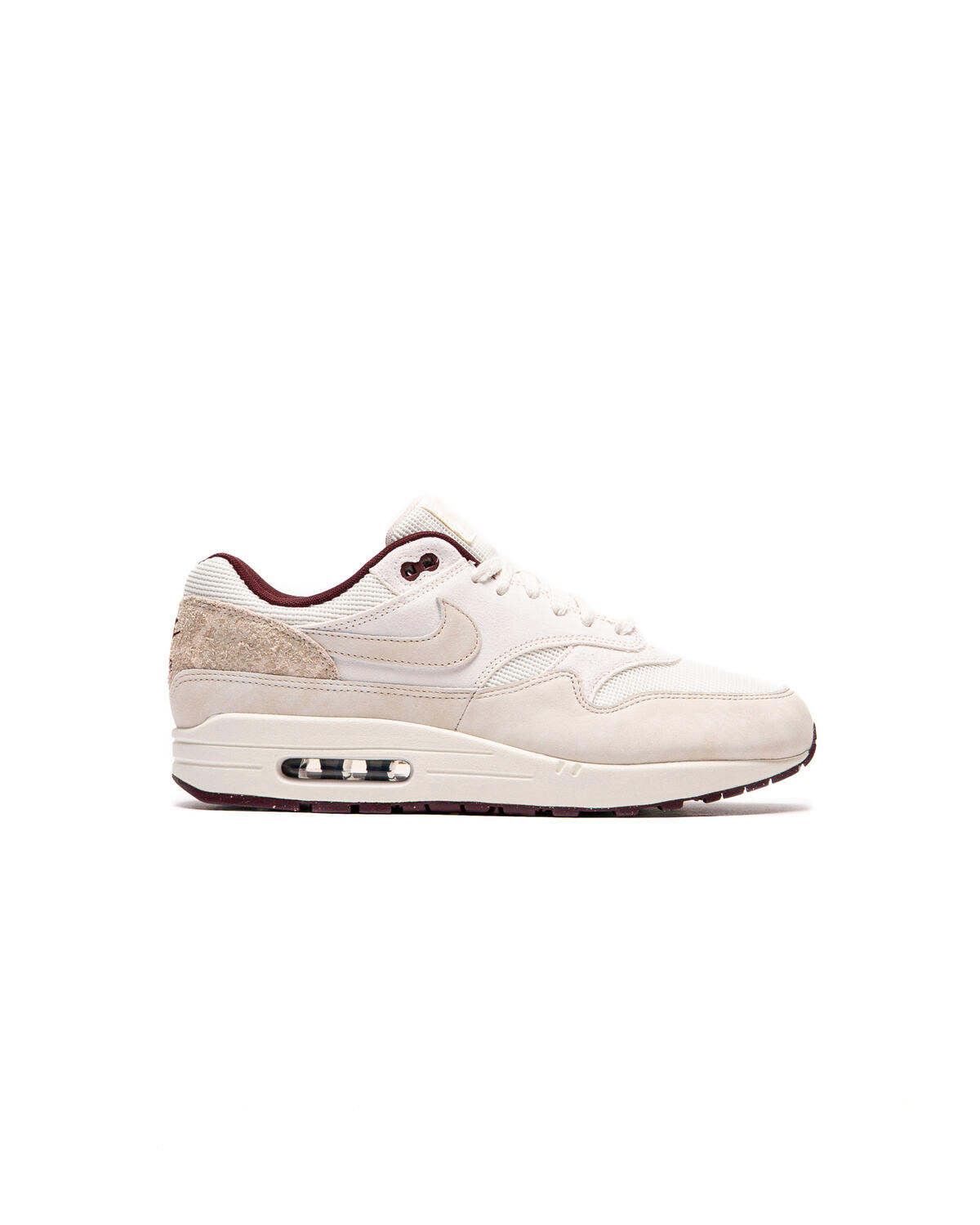 Nike AIR MAX 1 PRM | HF8127-100 | AFEW STORE